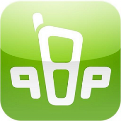 QIP 2012.4.0.7000