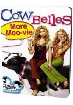   / Cow Belles DVO