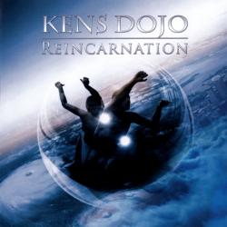 Kens Dojo - Reincarnation