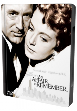   / An Affair to Remember MVO