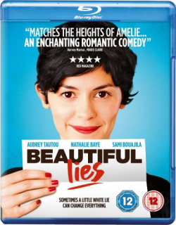   / De vrais mensonges / Beautiful Lies MVO