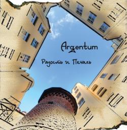 Argentum -   