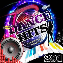 VA - Dance Hits Vol.291