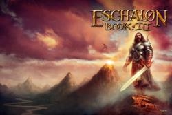 Eschalon: Book III 1.0