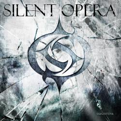 Silent Opera - Reflections