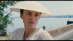   / A Dangerous Method {RUS} DUB