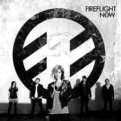 Fireflight - Now