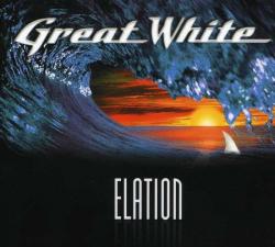 Great White - Elation