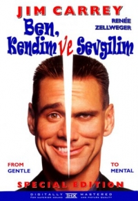 ,     / Me, Myself & Irene DUB