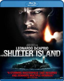   / Shutter Island