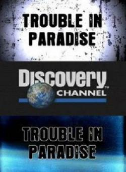 Discovery: ,   (1 ) / Trouble in paradise