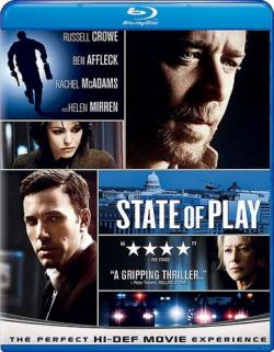   / State of Play DUB