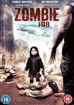  108 /   / Zombie 108 VO