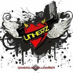 Unherz - Unherzlich Willkommen