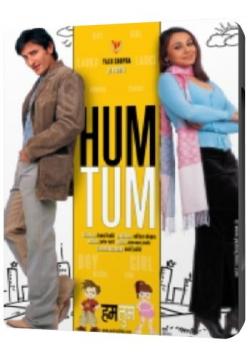    / Hum Tum MVO