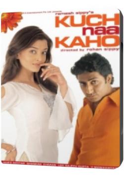    / Kuch Naa Kaho MVO