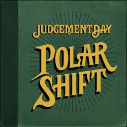 Judgement Day - Polar Shift