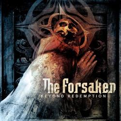 The Forsaken - Beyond Redemption