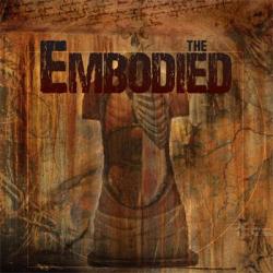 The Embodied - The Embodied