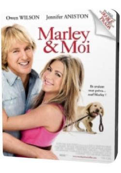    / Marley & Me DUB