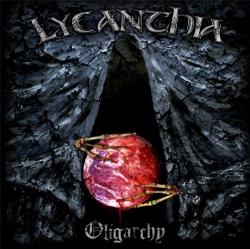 Lycanthia - Oligarchy