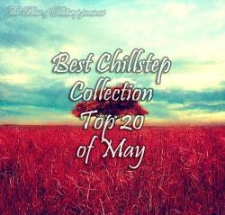 VA - Best Chillstep Collection