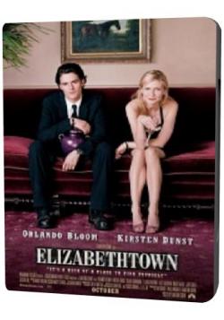  / Elizabethtown DUB