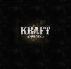 Kraft -  ...