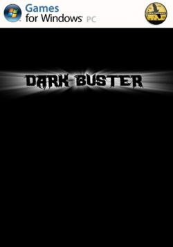 Dark Buster