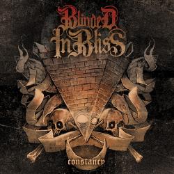 Blinded In Bliss - Constancy