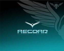 VA - Record Super Chart  286