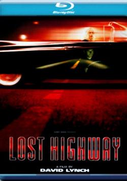    / Lost Highway MVO