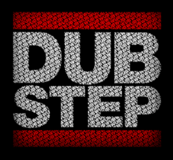 VA - It's All About Dubstep Vol.5,6