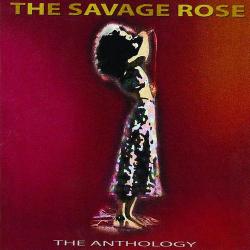 The Savage Rose Discography