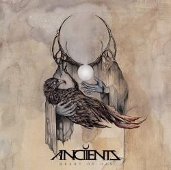 Anciients - Heart Of Oak