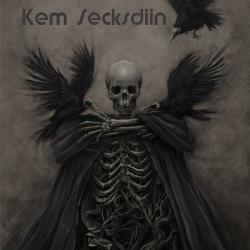 Kem Secksdiin - Fear-end