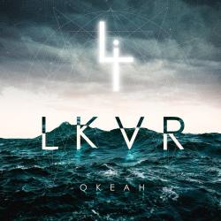 LKVR - 