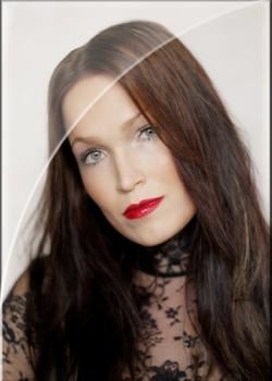 Tarja Turunen - 