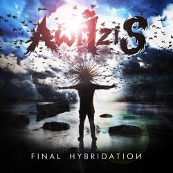 Awrizis - Final Hybridation