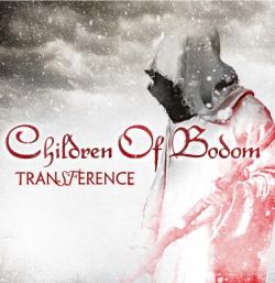 Children of Bodom - Transference