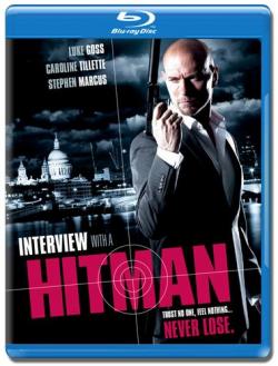    / Interview with a Hitman MVO