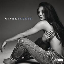 Ciara - Jackie