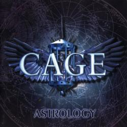 Cage - Astrology