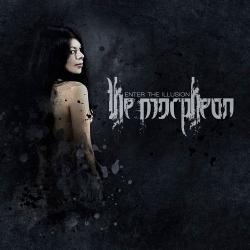 The Morphean - Enter The Illusion