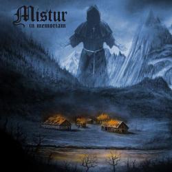 Mistur - In Memoriam