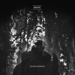 Drapht - Seven Mirrors