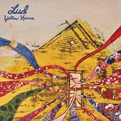 Lud - Yellow House