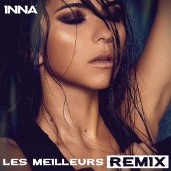 Inna - Les Meilleurs Remix