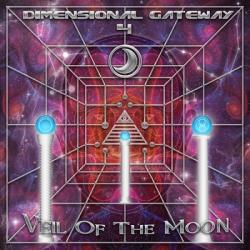 VA - Dimenisonal Gateway 4