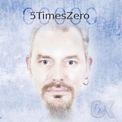 5TimesZero - 0K